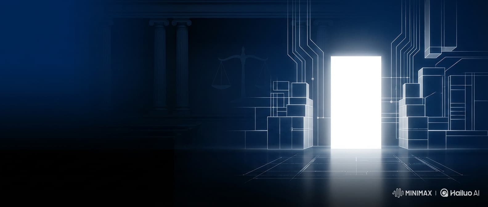 Students collaborating